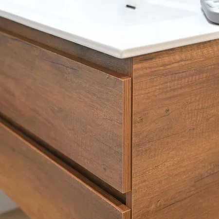 Πανσιόν Toledo 424 Νάπολη