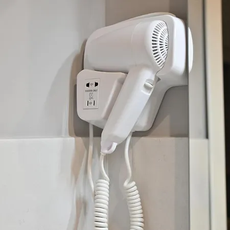 Toledo 424 4* Napoli