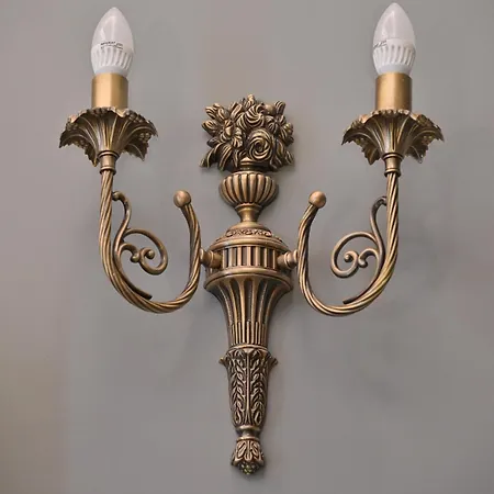 Toledo 424 4* Νάπολη