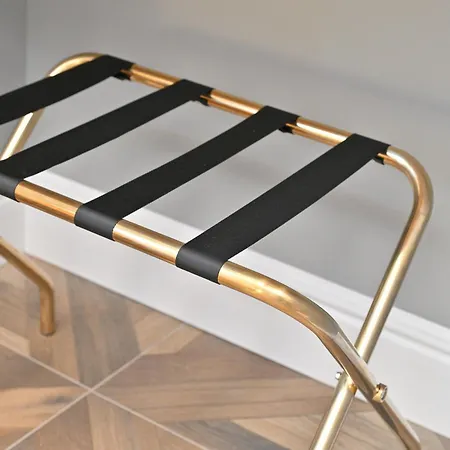 Toledo 424 4* Νάπολη