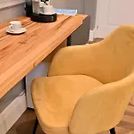 Gæstehus Toledo 424