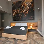 Toledo 424 Gæstehus