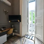 Gæstehus Toledo 424 Napoli