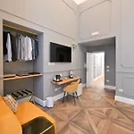 Toledo 424 Gæstehus Napoli