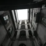 Toledo 424