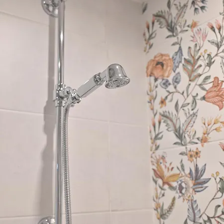 Pensjonat Toledo 424 Neapol