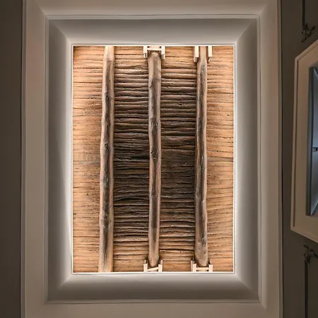 Toledo 424 Pensjonat