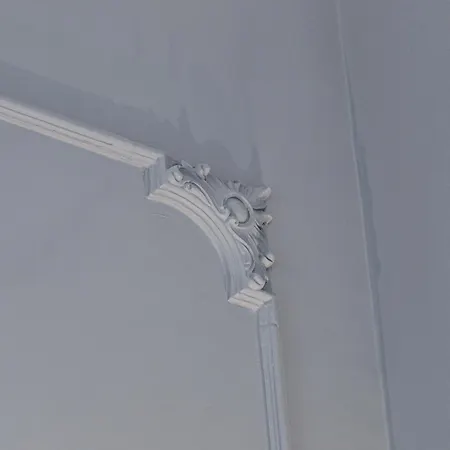 Toledo 424 Pensjonat 4*