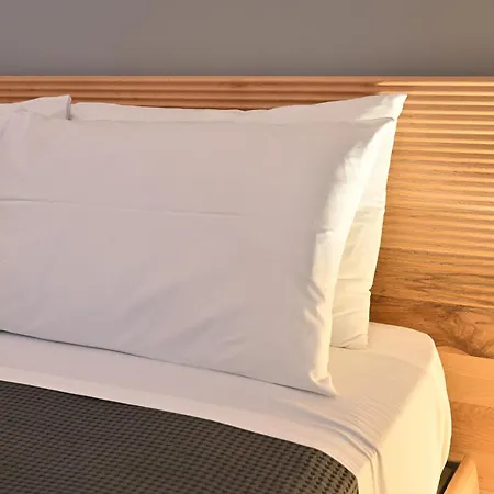 Pensjonat Toledo 424 4*