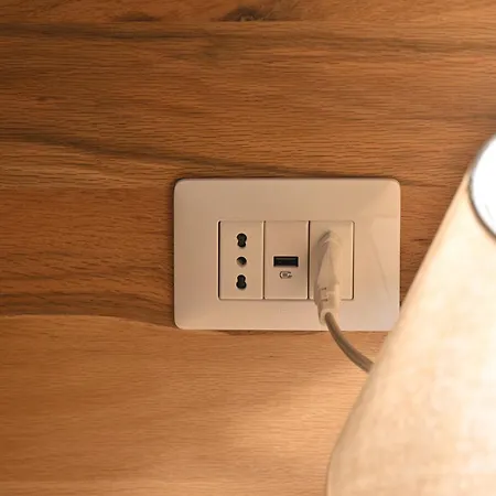 Pensjonat Toledo 424 4*