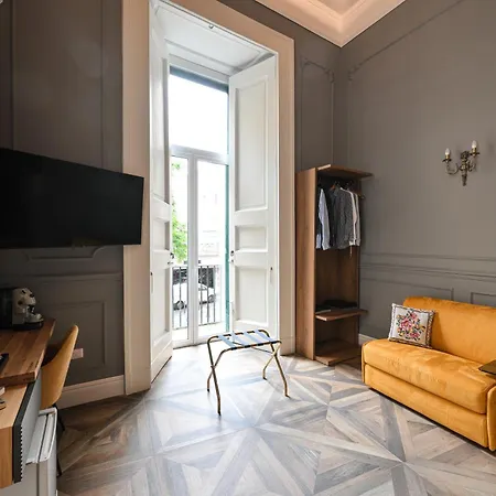 Gasthof Toledo 424